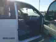 2014 Ford F-150 FX4 with VIN 1FTFW1ET6EFA57504, listed as a IAAI auction lot 43411648 with 213,926 mi miles and . Bid and sale history available at DreamBid. Image 5.