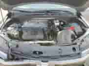 2024 Chevrolet TrailBlazer ACTIV с VIN KL79MSSLXRB183128, выставлен на аукционе Copart как лот 71325405 с пробегом 23 495 миль миль и Списание • Salvage title. История ставок и продаж доступна на DreamBid. Изображение 12.