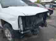 2016 Chevrolet Silverado 1500 LT with VIN 1GCUKREC3GF230027, listed as a IAAI auction lot 41981239 with 181,794 mi miles and . Bid and sale history available at DreamBid. Image 18.