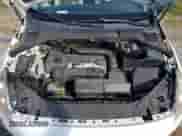 2013 Volvo S60 T5 с VIN YV1612FH3D2218647, выставлен на аукционе Copart как лот 80945055 с пробегом 67 839 миль миль и Чистый • Clean title. История ставок и продаж доступна на DreamBid. Изображение 7.