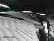 2017 Ram 1500 Tradesman с VIN 3C6JR6DT0HG654593, выставлен на аукционе IAAI как лот 41602413 с пробегом 38 215 миль миль и . История ставок и продаж доступна на DreamBid. Изображение 19.