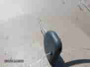 2008 Chevrolet HHR LT with VIN 3GNDA33P78S540336, listed as a IAAI auction lot 43376239 with 36,575 mi miles and . Bid and sale history available at DreamBid. Image 11.