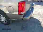 2003 Cadillac Escalade z VIN 1GYEK63N03R312419, wystawiony jako IAAI lot #43515791 z przebiegiem 162 498 mil mil oraz . Historia ofert i sprzedaży dostępna na DreamBid. Obrazek 6.