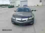2013 Acura TL Technology с VIN 19UUA9F51DA000662, выставлен на аукционе Copart как лот 84272035 с пробегом Не указан миль и Списание • Salvage title. История ставок и продаж доступна на DreamBid. Изображение 13.