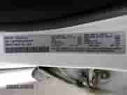 2020 Ram 1500 Big Horn z VIN 1C6RRFBG3LN394618, wystawiony jako Copart lot #49051465 z przebiegiem 71 379 mil mil oraz Szkoda całkowita • Salvage title. Historia ofert i sprzedaży dostępna na DreamBid. Obrazek 13.