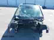 2017 Honda Accord Touring with VIN 1HGCR3F91HA015267, listed as a IAAI auction lot 42383290 with Not provided miles and . Bid and sale history available at DreamBid. Image 6.