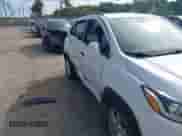 2018 Chevrolet Trax LT с VIN KL7CJLSB5JB537797, выставлен на аукционе IAAI как лот 43192039 с пробегом 85 922 миль миль и . История ставок и продаж доступна на DreamBid. Изображение 6.