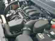 2018 Ford Explorer XLT with VIN 1FM5K7D85JGC92161, listed as a IAAI auction lot 43275695 with 77,170 mi miles and . Bid and sale history available at DreamBid. Image 19.