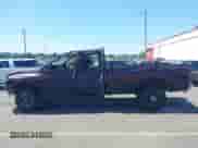 2005 Dodge 2500 SLT z VIN 3D7KS28CX5G741763, wystawiony jako IAAI lot #42745069 z przebiegiem 255 719 mil mil oraz . Historia ofert i sprzedaży dostępna na DreamBid. Obrazek 15.
