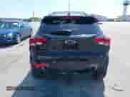 2021 Chevrolet TrailBlazer LT с VIN KL79MRSL2MB162579, выставлен на аукционе IAAI как лот 42665377 с пробегом 36 872 миль миль и . История ставок и продаж доступна на DreamBid. Изображение 17.