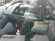 1999 Chevrolet S-10 LS Xtreme with VIN 1GCCS1443X8110160, listed as a IAAI auction lot 43120347 with 230,976 mi miles and . Bid and sale history available at DreamBid. Image 19.