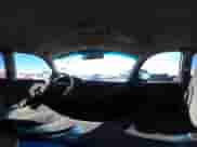 2003 Dodge Dakota Sport с VIN 1D7HL38X53S381338, выставлен на аукционе IAAI как лот 38840426 с пробегом 130 846 миль миль и . История ставок и продаж доступна на DreamBid. Изображение 18.