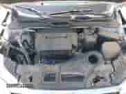 2023 Honda Pilot Touring с VIN 5FNYG2H7XPB014852, выставлен на аукционе IAAI как лот 42998684 с пробегом 22 642 миль миль и . История ставок и продаж доступна на DreamBid. Изображение 10.