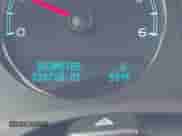 2009 Chevrolet Tahoe LTZ с VIN 1GNFK33099R257675, выставлен на аукционе IAAI как лот 43157202 с пробегом 228 708 миль миль и . История ставок и продаж доступна на DreamBid. Изображение 15.