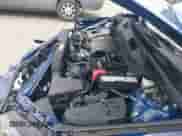 2023 Toyota Camry SE с VIN 4T1T11AK9PU122984, выставлен на аукционе IAAI как лот 42590958 с пробегом 21 761 миль миль и . История ставок и продаж доступна на DreamBid. Изображение 10.