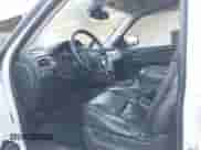 2008 Chevrolet Tahoe 3LT с VIN 1GNFC13J98J105581, выставлен на аукционе IAAI как лот 43317284 с пробегом 131 409 миль миль и . История ставок и продаж доступна на DreamBid. Изображение 5.