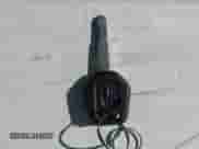 2011 Subaru Forester X with VIN JF2SHABC7BH773472, listed as a IAAI auction lot 43441908 with 158,892 mi miles and . Bid and sale history available at DreamBid. Image 11.