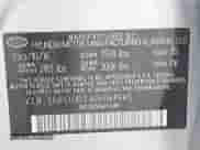 2017 Hyundai Elantra SE с VIN 5NPD74LF4HH144945, выставлен на аукционе IAAI как лот 43435087 с пробегом 65 471 миль миль и . История ставок и продаж доступна на DreamBid. Изображение 9.