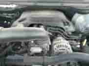 2019 Ram 1500 Big Horn with VIN 1C6SRFFT8KN571266, listed as a IAAI auction lot 43094425 with 85,886 mi miles and . Bid and sale history available at DreamBid. Image 18.