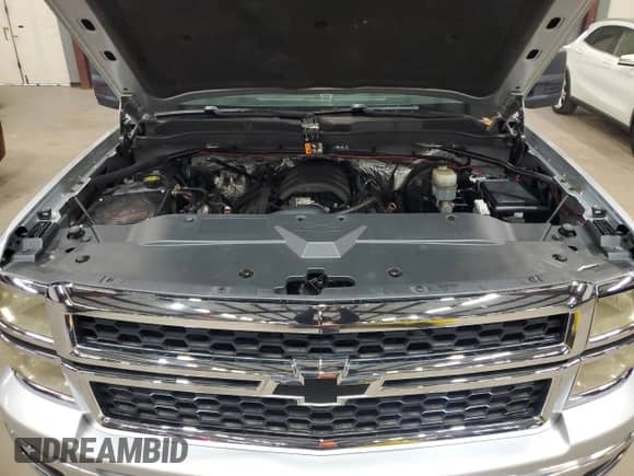 2014 Chevrolet Silverado 1500 LT with VIN 1GCVKREC7EZ277903, listed as a Copart auction lot 90855895 with 179,782 mi miles and Clean title. Bid and sale history available at DreamBid. Image 12.