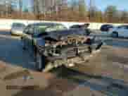 2008 Dodge Charger SE with VIN 2B3KA43G18H266917, listed as a Copart auction lot 89182945 with 258,549 mi miles and Salvage title. Bid and sale history available at DreamBid. Image 10.