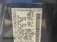 2007 Nissan Pathfinder SE with VIN 5N1AR18W47C605149, listed as a Copart auction lot 71243505 with 179,936 mi miles and Clean title. Bid and sale history available at DreamBid. Image 12.