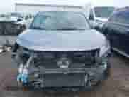 2021 Mitsubishi Outlander ES z VIN JA4ARUAU9MU032344, wystawiony jako IAAI lot #42243380 z przebiegiem 67 896 mil mil oraz . Historia ofert i sprzedaży dostępna na DreamBid. Obrazek 12.