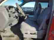 2007 Dodge 1500 ST z VIN 1D7HU18P57J555678, wystawiony jako Copart lot #79075094 z przebiegiem 93 548 mil mil oraz Szkoda całkowita • Salvage title. Historia ofert i sprzedaży dostępna na DreamBid. Obrazek 7.