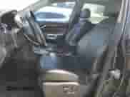 2013 Chevrolet Captiva Sport LTZ с VIN 3GNAL4EK2DS605754, выставлен на аукционе Copart как лот 65538254 с пробегом 146 420 миль миль и На запчасти • Non repairable. История ставок и продаж доступна на DreamBid. Изображение 7.