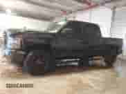 2011 Chevrolet Silverado 1500 LS z VIN 3GCPKREA6BG379230, wystawiony jako IAAI lot #41383308 z przebiegiem 322 050 mil mil oraz . Historia ofert i sprzedaży dostępna na DreamBid. Obrazek 15.