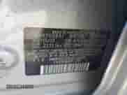 2020 Hyundai Elantra N Line z VIN KMHH55LC0LU132885, wystawiony jako Copart lot #67368175 z przebiegiem 87 401 mil mil oraz Szkoda całkowita • Salvage title. Historia ofert i sprzedaży dostępna na DreamBid. Obrazek 12.