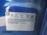 2012 Chevrolet Cruze LS с VIN 1G1PC5SH1C7309468, выставлен на аукционе IAAI как лот 43356916 с пробегом 145 405 миль миль и . История ставок и продаж доступна на DreamBid. Изображение 9.