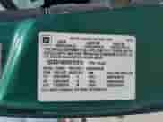 1999 Chevrolet S-10 с VIN 1GCCS14XXX8197212, выставлен на аукционе Copart как лот 56590995 с пробегом 201 771 миль миль и Списание • Salvage title. История ставок и продаж доступна на DreamBid. Изображение 12.