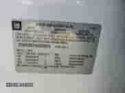 2010 Chevrolet Equinox 2LT z VIN 2CNFLNEY6A6259979, wystawiony jako Copart lot #65053525 z przebiegiem Nie podano mil oraz Szkoda całkowita • Salvage title. Historia ofert i sprzedaży dostępna na DreamBid. Obrazek 13.