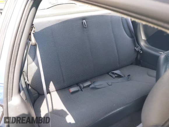 1998 Chevrolet Cavalier с VIN 3G1JC1245WS828895, выставлен на аукционе IAAI как лот 43100049 с пробегом 106 103 миль миль и . История ставок и продаж доступна на DreamBid. Изображение 8.