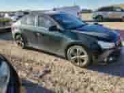 2014 Chevrolet Cruze LTZ с VIN 1G1PG5SB0E7360351, выставлен на аукционе Copart как лот 82094575 с пробегом 138 709 миль миль и Чистый • Clean title. История ставок и продаж доступна на DreamBid. Изображение 4.
