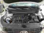 2021 Hyundai Venue SE с VIN KMHRB8A3XMU084900, выставлен на аукционе Copart как лот 55556975 с пробегом 33 038 миль миль и Списание • Salvage title. История ставок и продаж доступна на DreamBid. Изображение 12.