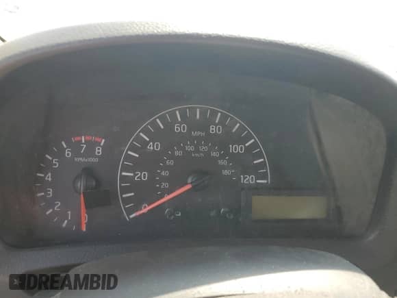 2015 Chevrolet City Express Cargo LS с VIN 3N63M0YN9FK726066, выставлен на аукционе Copart как лот 68934855 с пробегом Не указан миль и Чистый • Clean title. История ставок и продаж доступна на DreamBid. Изображение 9.