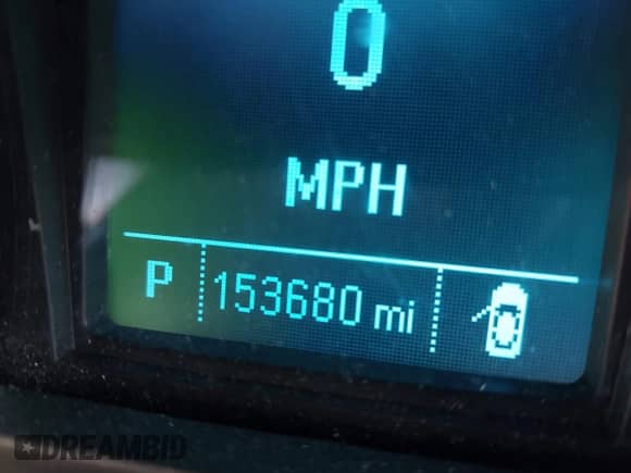 2017 Chevrolet Equinox LS with VIN 2GNALBEK5H1563151, listed as a IAAI auction lot 43159537 with 153,680 mi miles and . Bid and sale history available at DreamBid. Image 16.