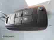 2018 Chevrolet Impala LT with VIN 2G1105S39J9112756, listed as a IAAI auction lot 42866845 with 149,328 mi miles and . Bid and sale history available at DreamBid. Image 11.