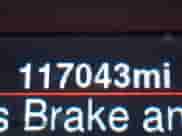 2013 Dodge Charger SXT с VIN 2C3CDXJG5DH538687, выставлен на аукционе IAAI как лот 43347149 с пробегом 117 043 миль миль и . История ставок и продаж доступна на DreamBid. Изображение 16.