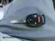 2015 Honda Pilot EX-L with VIN 5FNYF4H56FB052123, listed as a IAAI auction lot 43427901 with 197,741 mi miles and . Bid and sale history available at DreamBid. Image 11.