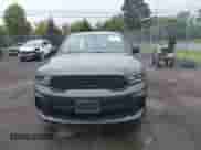2021 Dodge Durango SXT Plus with VIN 1C4RDJAG2MC792637, listed as a IAAI auction lot 43026771 with 105,808 mi miles and . Bid and sale history available at DreamBid. Image 12.