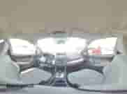 2018 Subaru Forester с VIN JF2SJABC2JH417966, выставлен на аукционе Copart как лот 68143765 с пробегом 112 328 миль миль и Списание • Salvage title. История ставок и продаж доступна на DreamBid. Изображение 15.