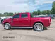 2014 Ram 1500 Longhorn z VIN 1C6RR7PTXES104083, wystawiony jako IAAI lot #42571789 z przebiegiem 148 919 mil mil oraz . Historia ofert i sprzedaży dostępna na DreamBid. Obrazek 14.