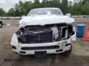 2020 Ram 1500 Limited с VIN 1C6RREHT3LN194577, выставлен на аукционе Copart как лот 51478865 с пробегом 71 471 миль миль и Списание • Salvage title. История ставок и продаж доступна на DreamBid. Изображение 5.