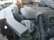 2005 Chevrolet Avalanche Z71 с VIN 3GNEK12Z35G284607, выставлен на аукционе IAAI как лот 41868849 с пробегом 213 834 миль миль и . История ставок и продаж доступна на DreamBid. Изображение 12.