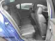 2017 Chevrolet SS с VIN 6G3F25RW5HL303149, выставлен на аукционе Copart как лот 57072044 с пробегом 27 826 миль миль и Чистый • Clean title. История ставок и продаж доступна на DreamBid. Изображение 10.