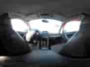 2016 Subaru Forester XT Touring z VIN JF2SJGVC4GH504050, wystawiony jako IAAI lot #41630998 z przebiegiem 64 781 mil mil oraz . Historia ofert i sprzedaży dostępna na DreamBid. Obrazek 18.