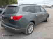 2011 Chevrolet Traverse 1LT с VIN 1GNKVGED3BJ176477, выставлен на аукционе IAAI как лот 43394509 с пробегом 176 979 миль миль и . История ставок и продаж доступна на DreamBid. Изображение 4.